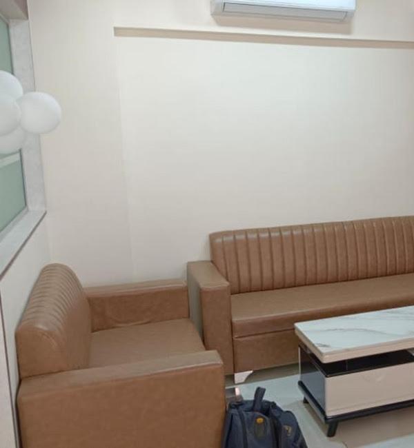 Sun Inn Residency , Navi Mumbai Kültér fotó