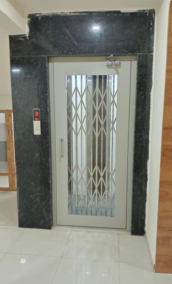 Sun Inn Residency , Navi Mumbai Kültér fotó