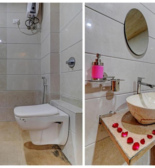 Sun Inn Residency , Navi Mumbai Kültér fotó